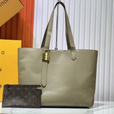 LV Shopping Bags